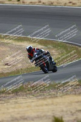 media/Apr-25-2025-2WTD (Fri) [[fab9f350b7]]/B Group/1220pm (Turn 2)/